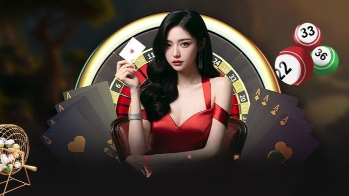 Panduan bermain bertanggung jawab di dax69