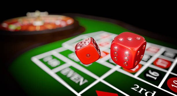 Hero halaman utama dax69 untuk dewasa