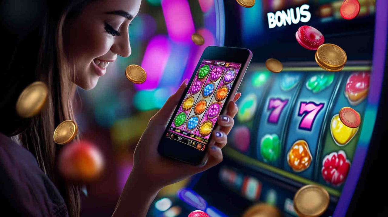 Ringkasan jenis keluhan pengguna dax69