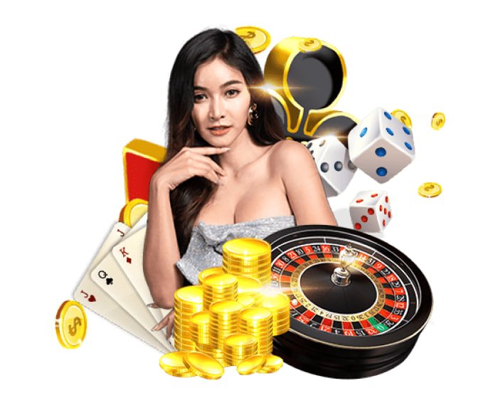 Kartu informasi hadiah di layar mobile