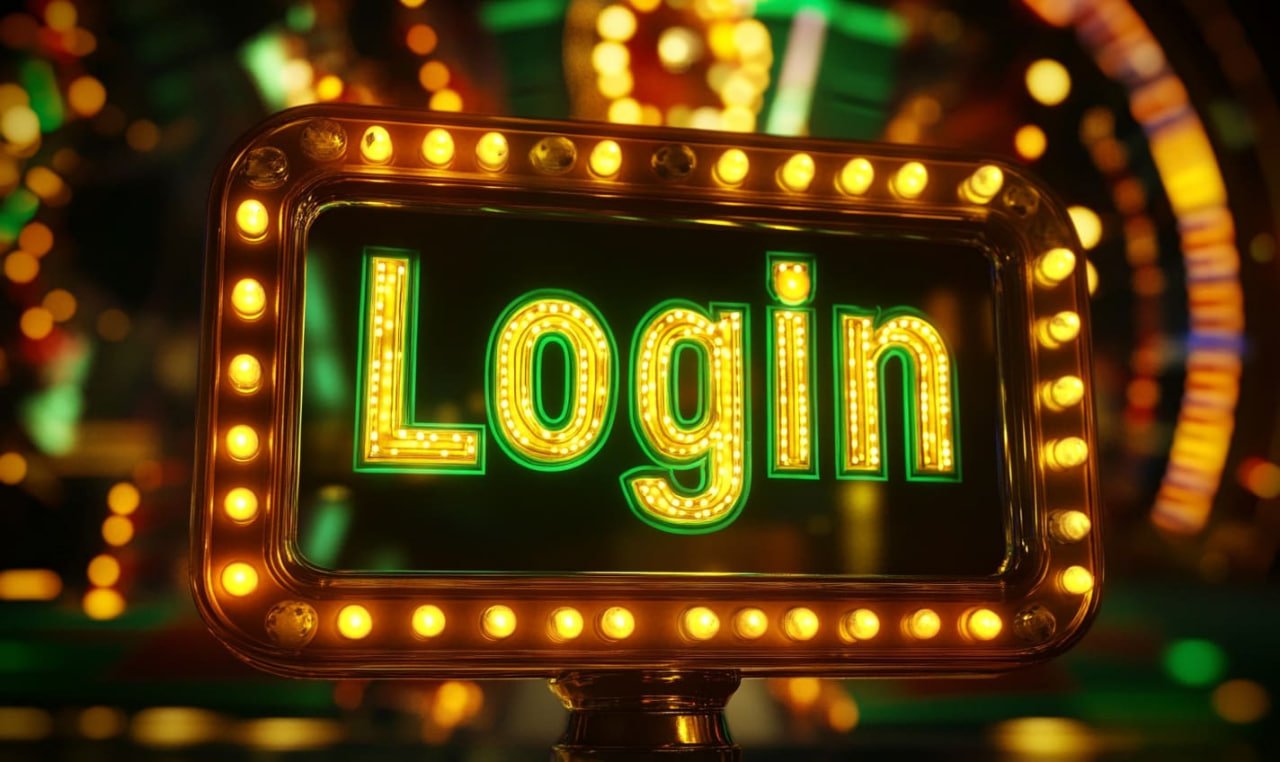 Privasi akun saat meninjau hadiah