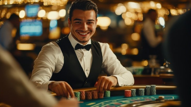 Catatan privasi dan keamanan dax69