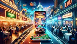 Tampilan mobile dax69 yang responsif