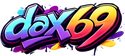 Logo dax69